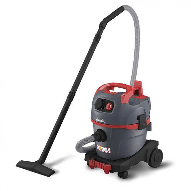 Vendita online Aspirapolvere Uclean ardl 1420 ehp